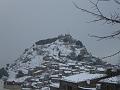 Neve (70)